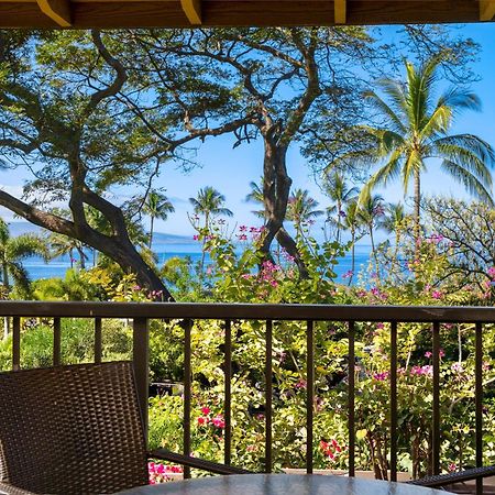 Wailea Ekahi Village - Coraltree Residence Collection Экстерьер фото