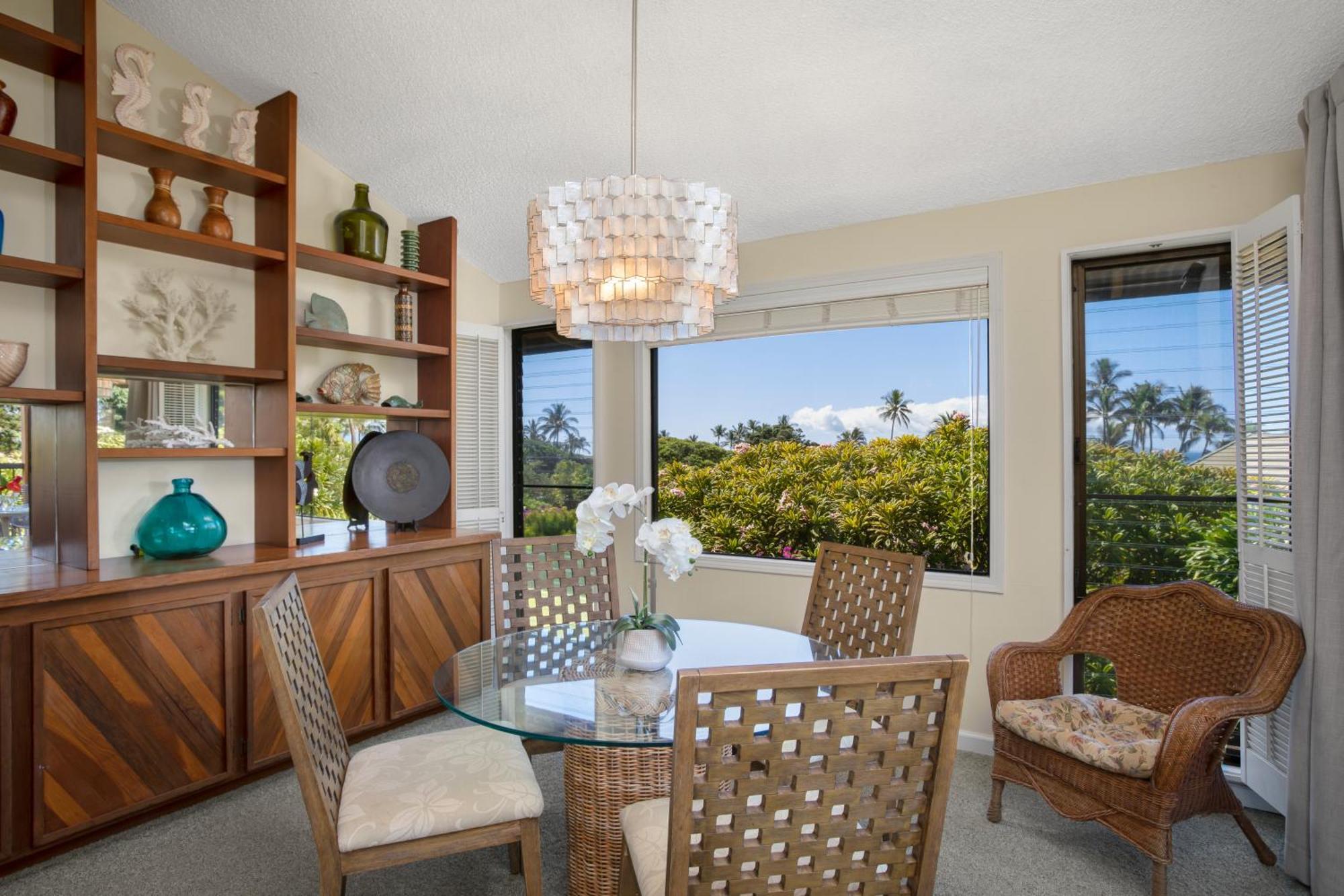 Wailea Ekahi Village - Coraltree Residence Collection Экстерьер фото