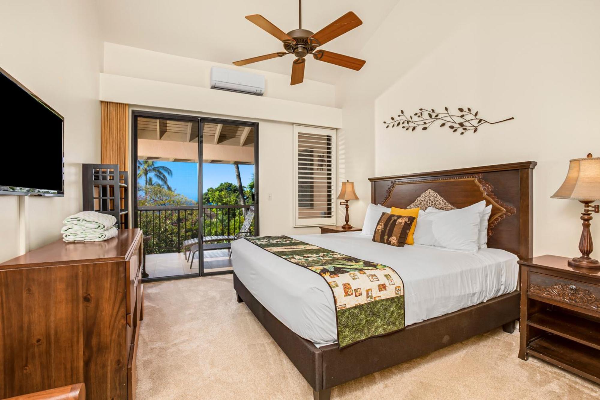Wailea Ekahi Village - Coraltree Residence Collection Экстерьер фото