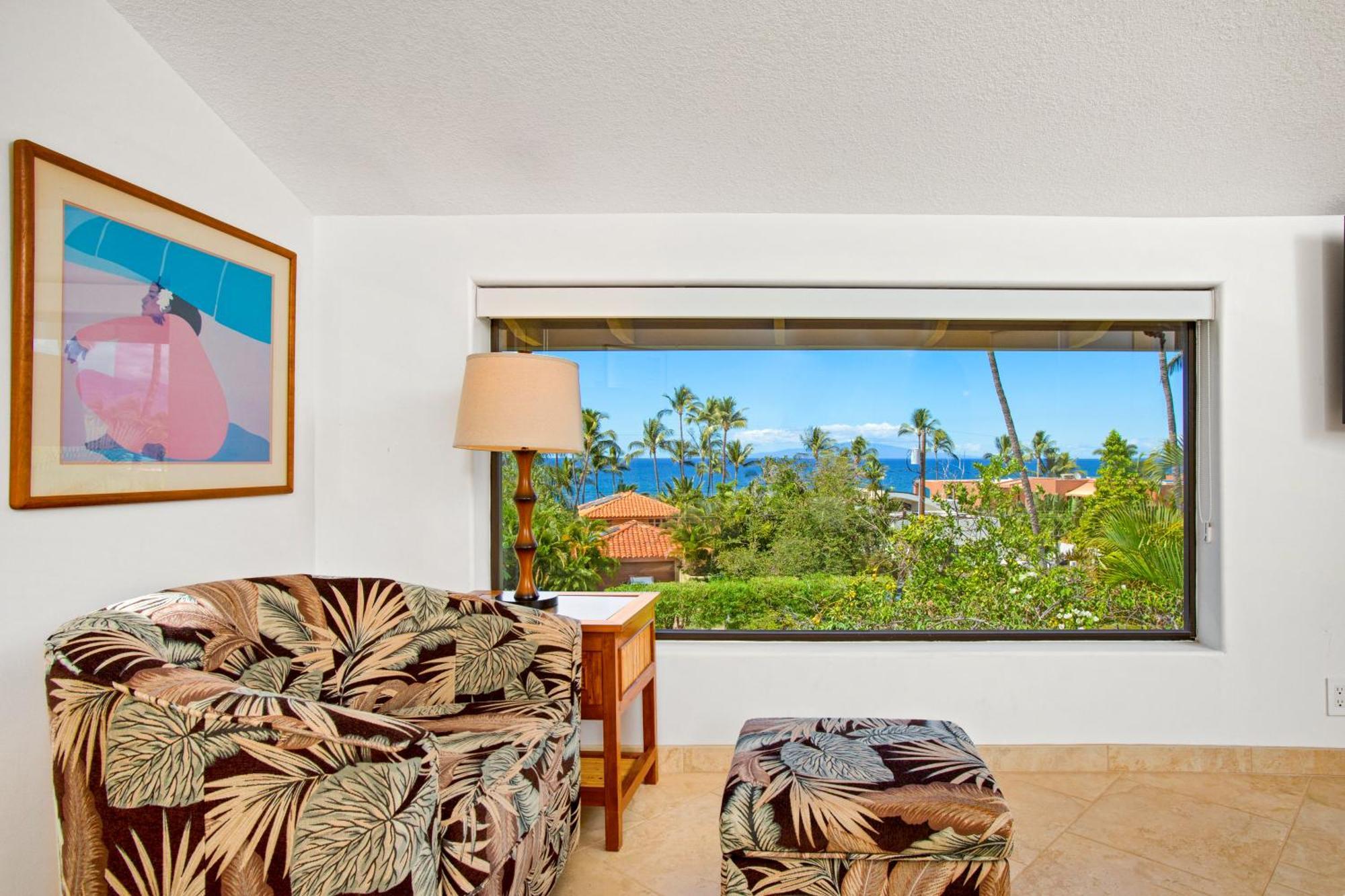 Wailea Ekahi Village - Coraltree Residence Collection Экстерьер фото
