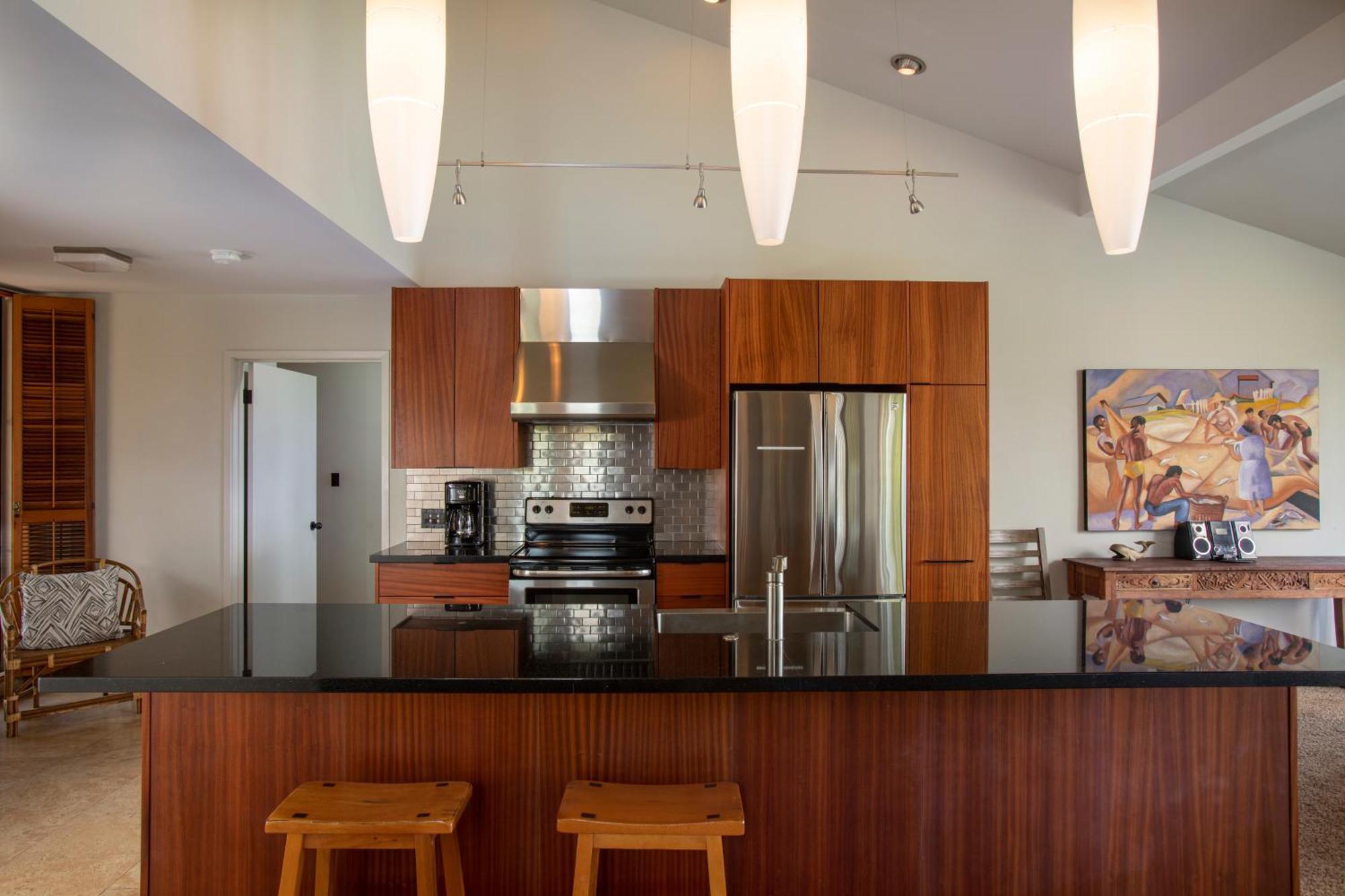 Wailea Ekahi Village - Coraltree Residence Collection Экстерьер фото