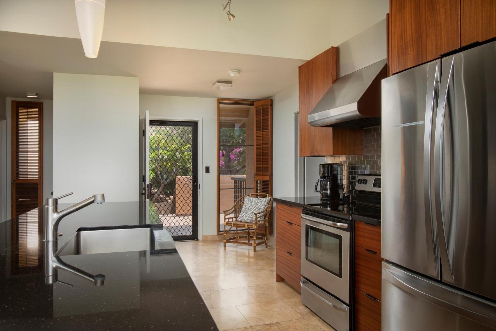 Wailea Ekahi Village - Coraltree Residence Collection Экстерьер фото