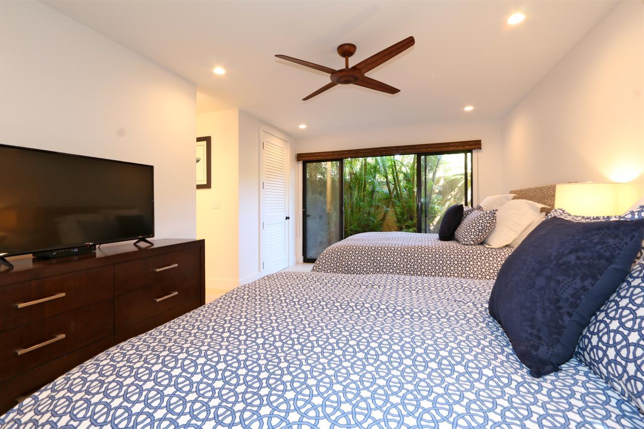 Wailea Ekahi Village - Coraltree Residence Collection Экстерьер фото