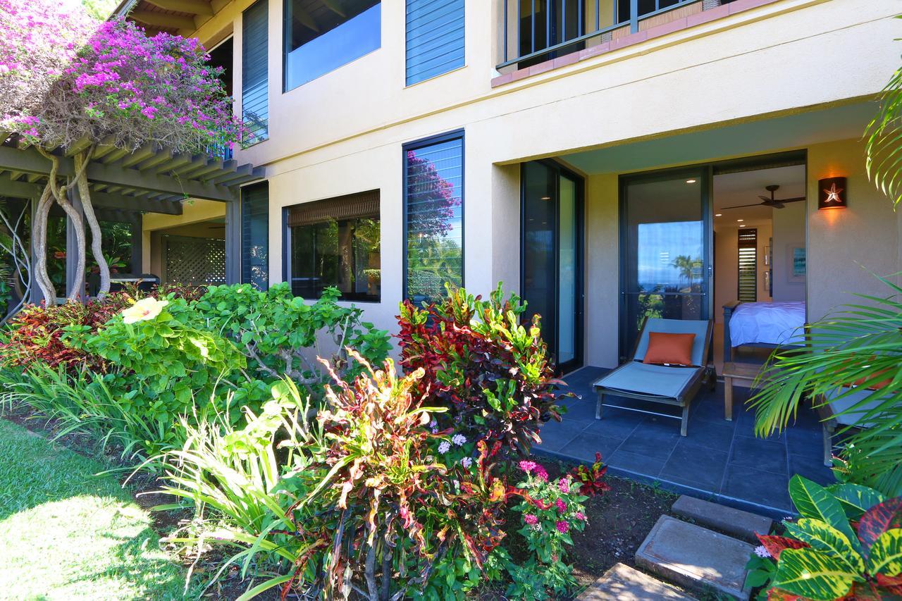 Wailea Ekahi Village - Coraltree Residence Collection Экстерьер фото