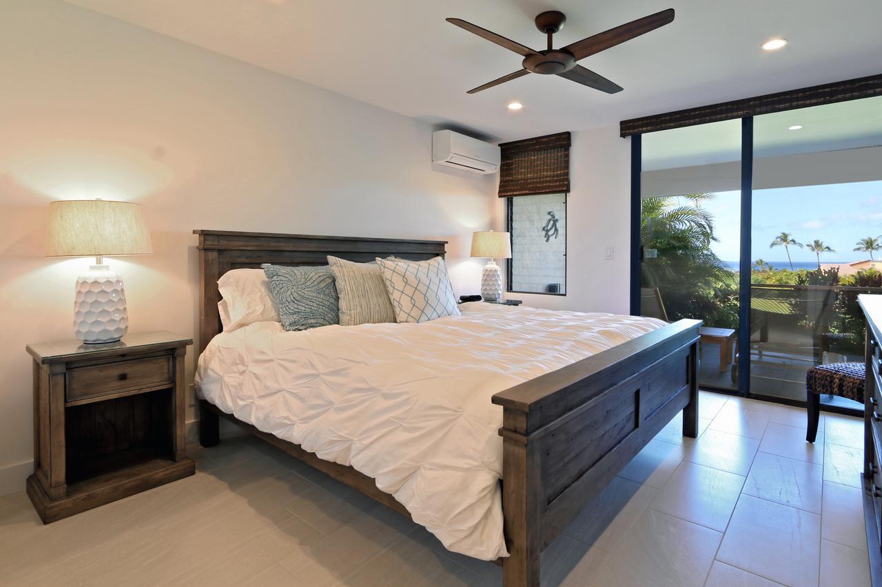 Wailea Ekahi Village - Coraltree Residence Collection Экстерьер фото