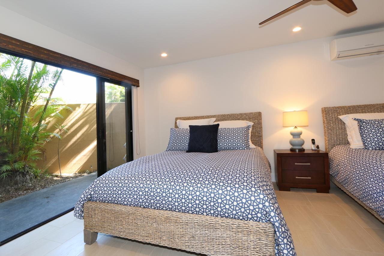 Wailea Ekahi Village - Coraltree Residence Collection Экстерьер фото