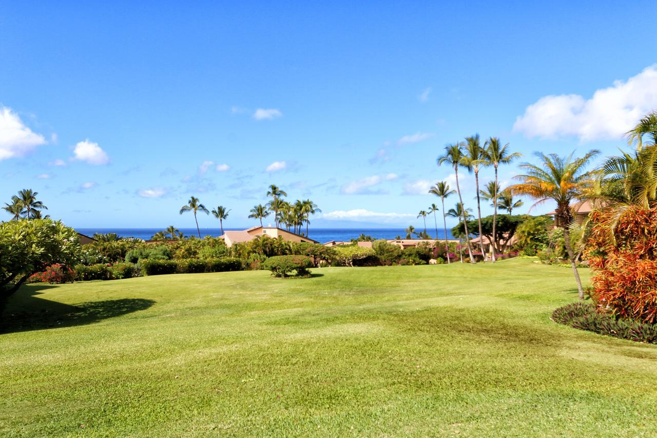 Wailea Ekahi Village - Coraltree Residence Collection Экстерьер фото