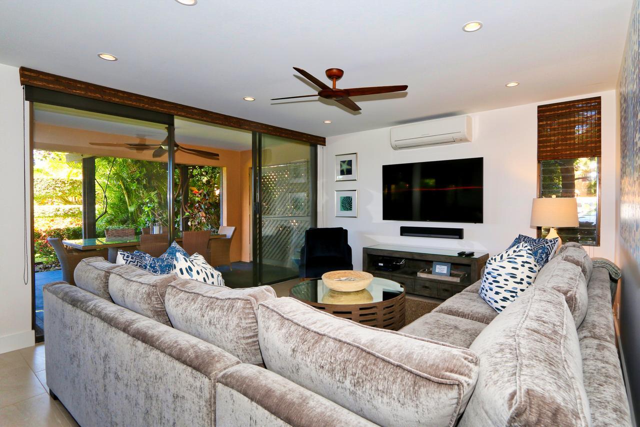 Wailea Ekahi Village - Coraltree Residence Collection Экстерьер фото