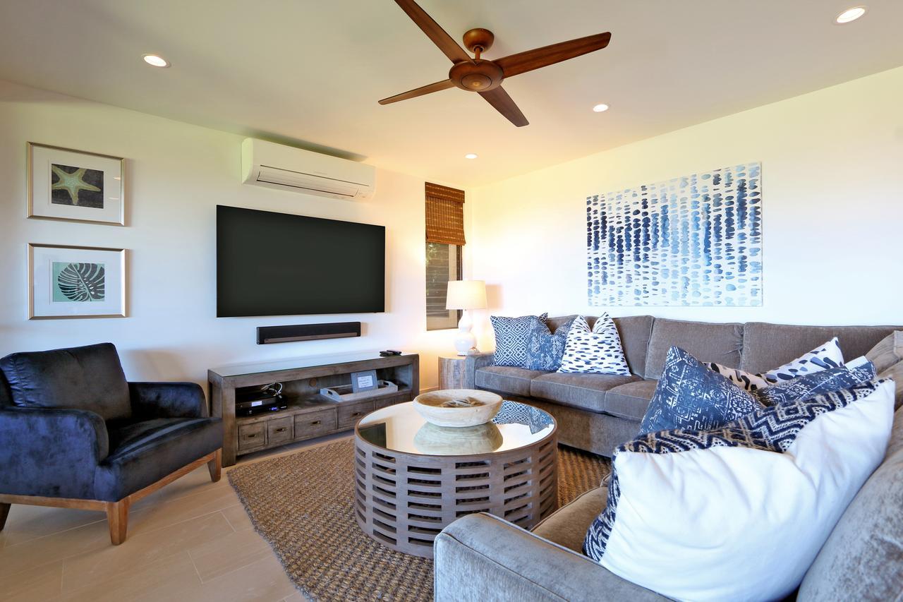 Wailea Ekahi Village - Coraltree Residence Collection Экстерьер фото