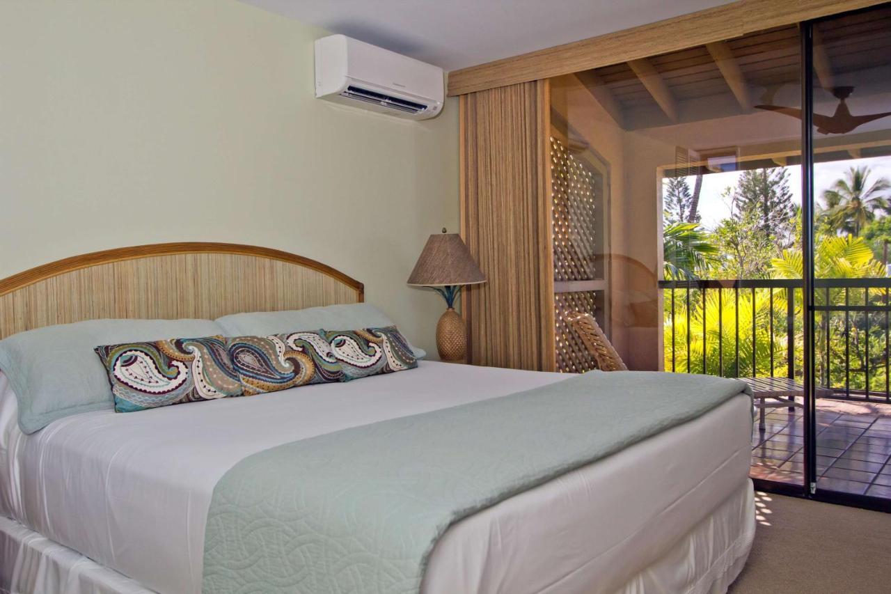 Wailea Ekahi Village - Coraltree Residence Collection Экстерьер фото